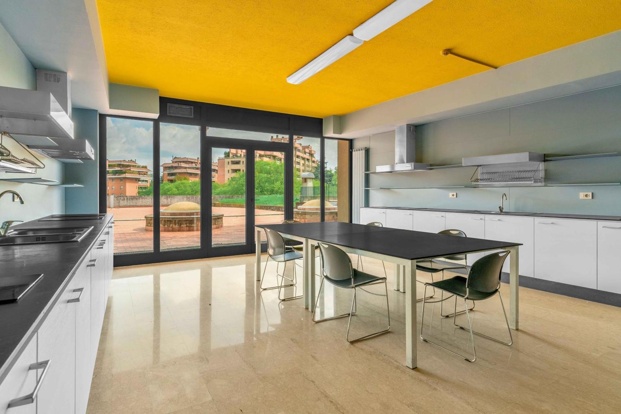 Casa Da Fraschini Appart hôtel
